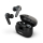 JLAB JBuds Pods ANC czarne JL JBUDS PODS BK - 1361347 - zdjęcie 3